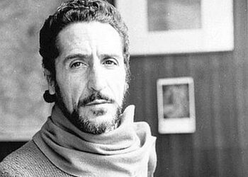 Oggi si ricorda Giuseppe Fava, portatore sano di “verità”