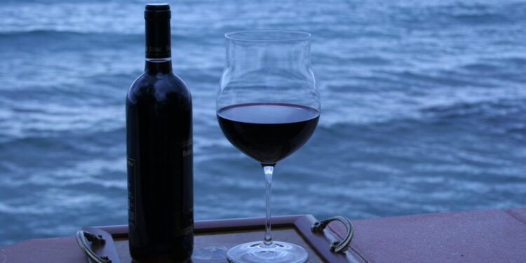  Agrigento ospita la presentazione Guida ai Vini di Sicilia 2023