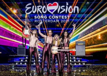 “Sono un insulto alla cultura”. Uto Ughi si scaglia contro i Måneskin