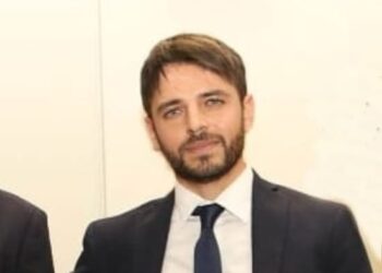 Caso Portoghese: Mpa esprime dubbi sulla sua gestione