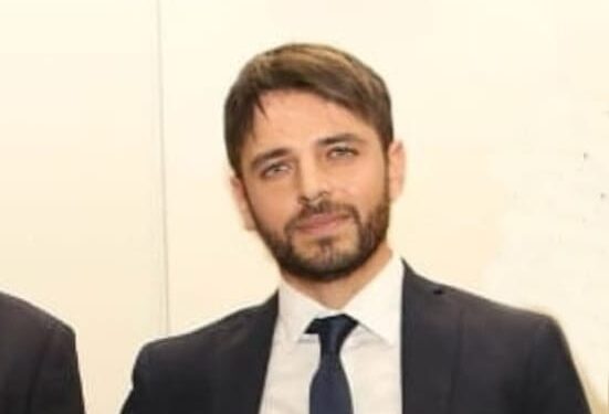 Caso Portoghese: Mpa esprime dubbi sulla sua gestione