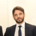 Caso Portoghese: Mpa esprime dubbi sulla sua gestione