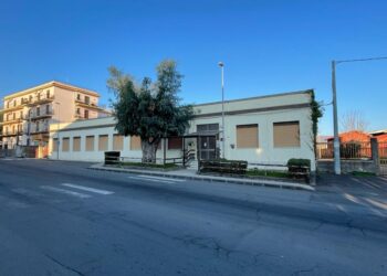 Riprenderà giovedì prossimo, 19 gennaio, il servizio di refezione scolastica a Riposto