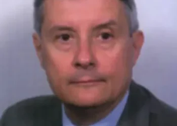 E’ morto il prof. Vallaro, docente della Kore,esperto di letteratura araba