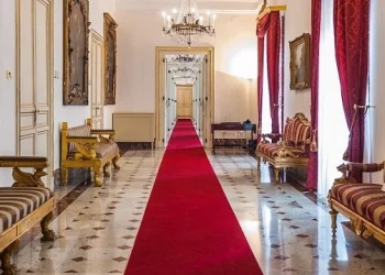 Temo di Partecipate: nomine entro il 10