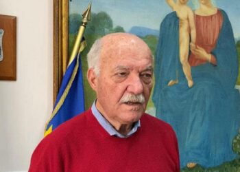 Giudizio immediato per il sindaco di Priolo Gargallo, Pippo Gianni