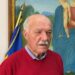 Giudizio immediato per il sindaco di Priolo Gargallo, Pippo Gianni