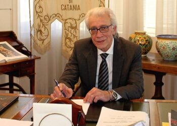 L’ufficio legislativo e legale della Regione Siciliana esprime parere negativo sui requisiti commissarioPortoghese