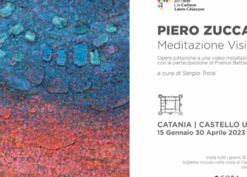 meditazione visiva.cultura