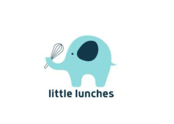 little lunches.lifestyle