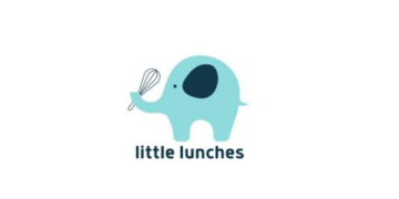 little lunches.lifestyle