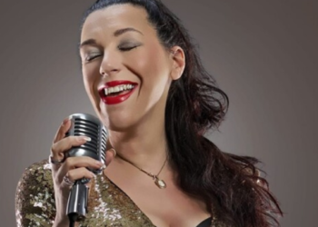 daria biancardi.musica