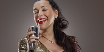 daria biancardi.musica