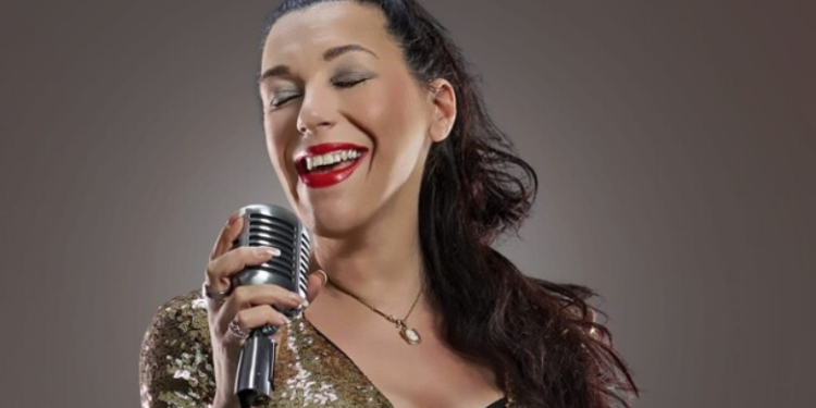 daria biancardi.musica