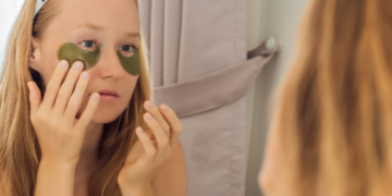 borse e occhiaie.lifestyle