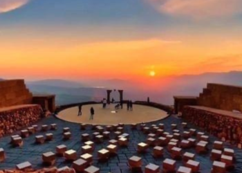 teatro andromeda.travel