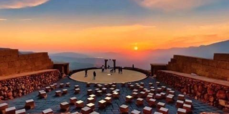 teatro andromeda.travel