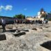 La necropoli punica riapre a Solunto
