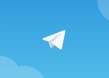 L’ultimo aggiornamento Telegram: di cosa si tratta?