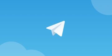 L’ultimo aggiornamento Telegram: di cosa si tratta?