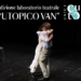Catania: riparte il laboratorio teatrale “Utopico VAN”