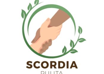 Scordia Pulita: di cosa si tratta?