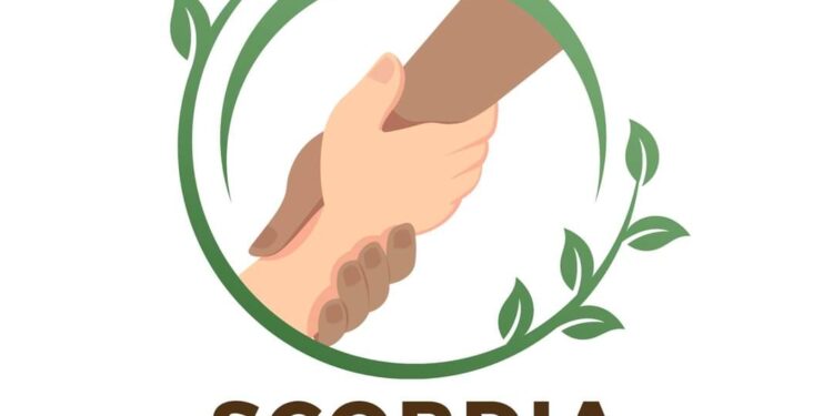Scordia Pulita: di cosa si tratta?