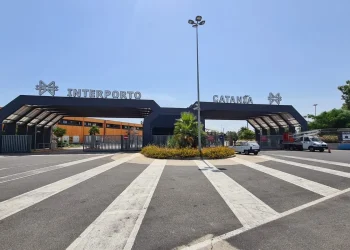 Interporto: le precisazioni di LCT spa