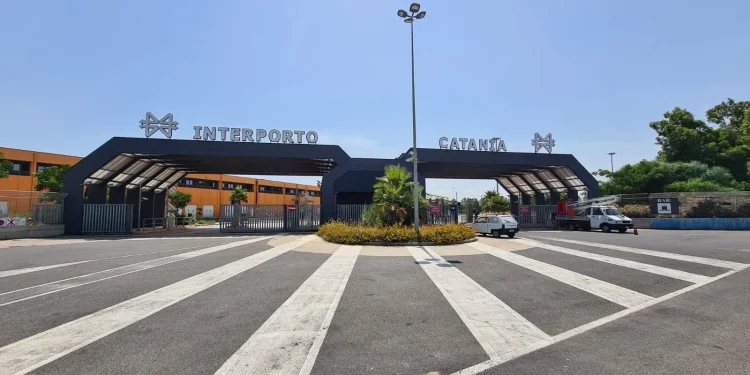 Interporto: le precisazioni di LCT spa