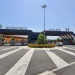 Interporto: le precisazioni di LCT spa