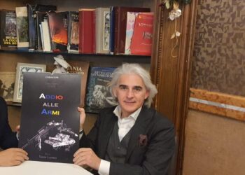 Papa Francesco scrive al Codacons e li ringrazia per il calendario contro la guerra in Ucraina