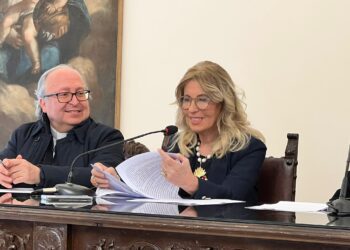 Gli eventi culturali della Festa di Sant’Agata