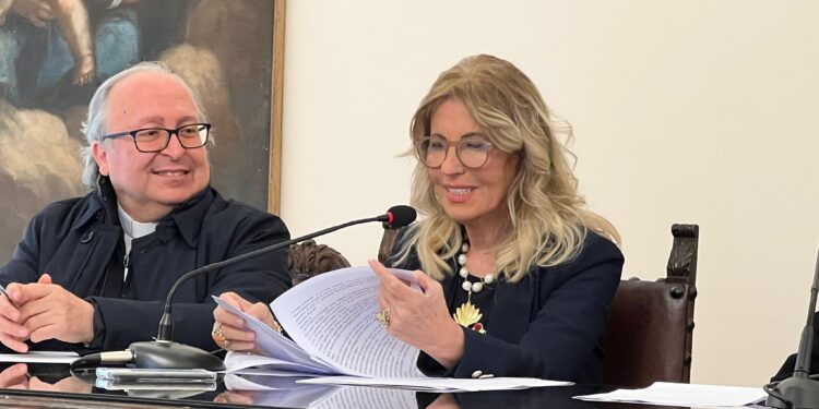 Gli eventi culturali della Festa di Sant’Agata