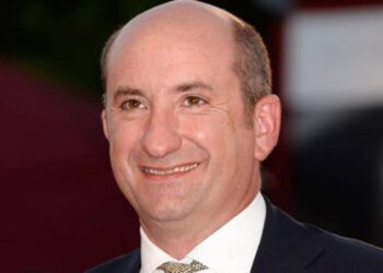 Antonio Albanese e la sua dichiarazione d’amore alla Sicilia