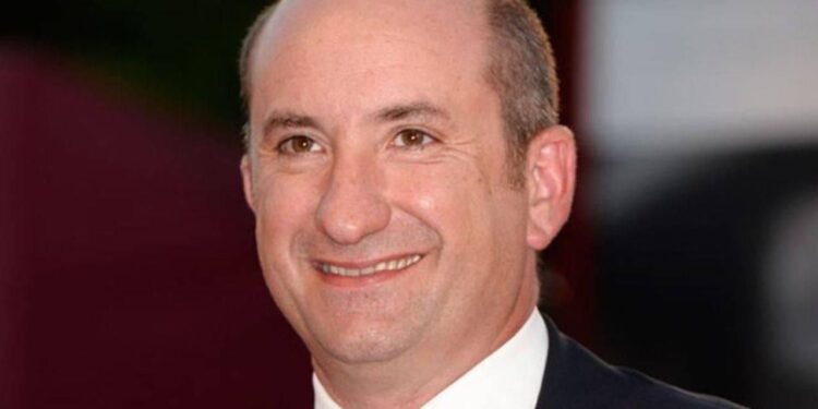 Antonio Albanese e la sua dichiarazione d’amore alla Sicilia