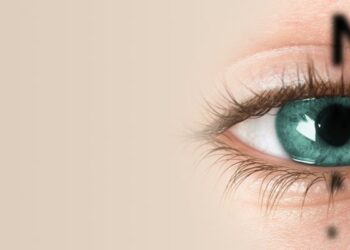 Catania: scuola dell’infanzia, screening gratuiti per la prevenzione dell’occhio pigro