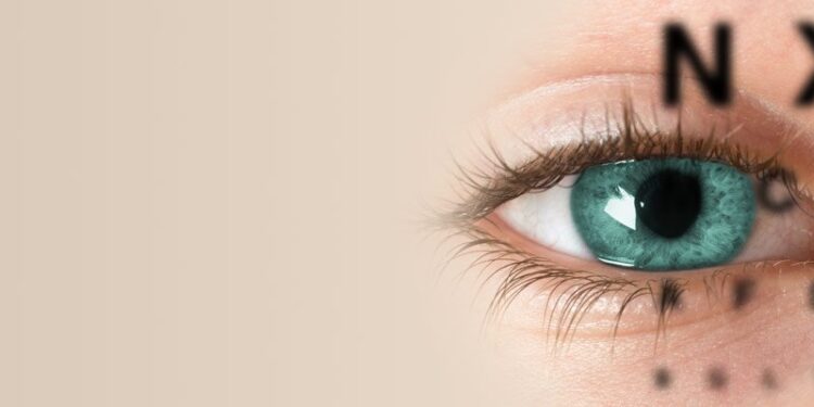 Catania: scuola dell’infanzia, screening gratuiti per la prevenzione dell’occhio pigro