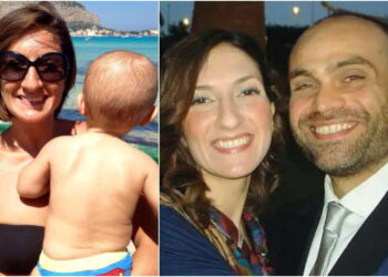 Bimbo morto a Sharm: potrebbe essere stato avvelenamento da contatto