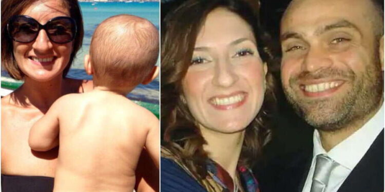 Bimbo morto a Sharm: potrebbe essere stato avvelenamento da contatto