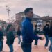 Diventa virale il video “Bellissima” di Annalisa, ballato dal coreografo siciliano Joey Di Stefano