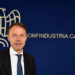 Confindustria Catania: “subito una terapia shock per superare l’immobilismo”