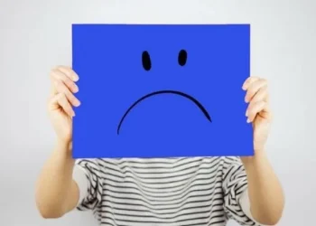 Oggi è il Blue Monday il giorno più triste dell’anno