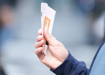 Catania: rilascio buoni pasto-spesa per famiglie indigenti