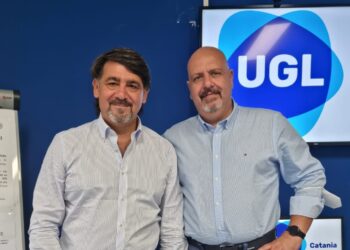 Ugl Salute Sicilia: “Innumerevoli questioni per garantire il servizio ai siciliani”