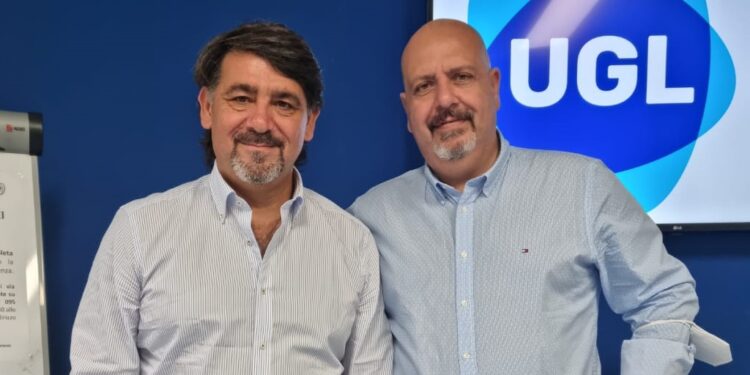 Ugl Salute Sicilia: “Innumerevoli questioni per garantire il servizio ai siciliani”