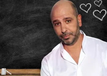 Checco Zalone sbarca in Sicilia con lo spettacolo campione d’incassi “Amore + IVA” 
