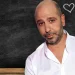 Checco Zalone sbarca in Sicilia con lo spettacolo campione d’incassi “Amore + IVA” 