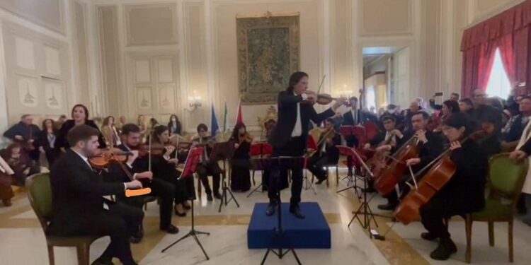 Festeggiamenti agatini: domenica 22 riapre Palazzo degli Elefanti