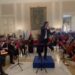 Festeggiamenti agatini: domenica 22 riapre Palazzo degli Elefanti