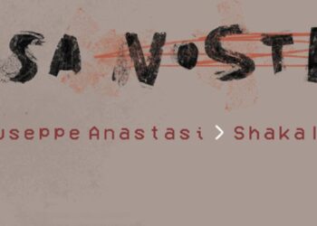 “Cosa vostra” il nuovo brano del collettivo siciliano dei Shakalab dedicato al piccolo Di Matteo